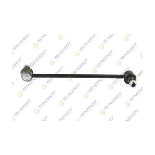 Bieleta antiruliu Lexus Es ( V4) 03.06-12.12; Toyota Avalon Sedan ( X3) 01.05-11.12, Camry Sedan ( V4) 01.06-12.14, Spate, Stanga=Dreapta, TEKNOROT