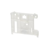 Suport pentru, uscător de rufe BOSCH 10001432 SIEMENS Original