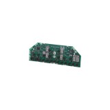 Placă electronică pentru cuptor BOSCH 11009141 NEFF Original