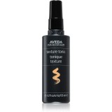 Aveda Texture Tonic spray cu sare pentru texturarea părului 125 ml