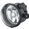 Proiector lampa ceata fata stanga dreapta H3 SEAT CORDOBA 6L, IBIZA 3 III 6L intre 2002-2009