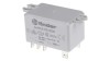 Releu 230Vac 2c 30A 66.82.8.230.0000
