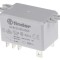 Releu 230Vac 2c 30A 66.82.8.230.0000
