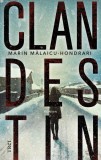 Cumpara ieftin Clandestin - Marin Mălaicu-Hondrari