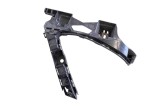 Suport bara de protecție st&acirc;nga spate MERCEDES-BENZ E W213 2015 OEM: A2138850365,A2138850065 26440871