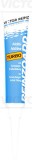 VICTOR REINZ 70-41369-00 Aditiv, turbo (prima umplere)