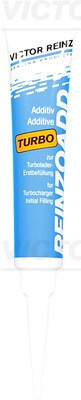 VICTOR REINZ 70-41369-00 Aditiv, turbo (prima umplere) foto