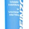 VICTOR REINZ 70-41369-00 Aditiv, turbo (prima umplere)