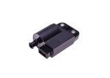 Cdi Piaggio Zip2T 12000 rpm Cod Produs: MX_NEW AI20054