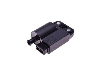 Cdi Piaggio Zip2T 12000 rpm Cod Produs: MX_NEW AI20054 foto