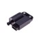 Cdi Piaggio Zip2T 12000 rpm Cod Produs: MX_NEW AI20054