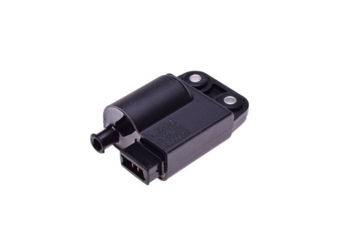 Cdi Piaggio Zip2T 12000 rpm Cod Produs: MX_NEW AI20054