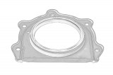 Simering ulei arbore cotit Spate (88x111x23.8) cu carcasa se potrivește: CHRYSLER TOWN &amp; COUNTRY; JEEP WRANGLER III; VW ROUTAN 3.3/3.8 04.07-, Oem