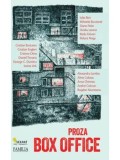 Cumpara ieftin Box Office. Proza/***
