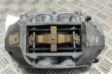 Etrier de fr&acirc;nă dreapta față TESLA MODEL 3 2018 OEM: 1044622-00-D 11202502