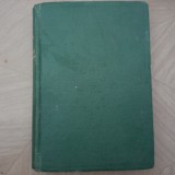 MAX NORDAU-MINCIUNI CONVENTIONALE ALE CIVILIZATIEI NOASTRE-1921 S2.
