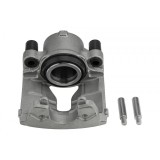 Etrier frana fata Honda Civic Ix 2012-, X 2015-, Dreapta, HZP-HD-016