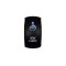 Intrerupator buton tip Rocket Cod: LE32 Automotive TrustedCars