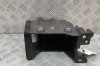Suport baterie VOLVO V90 II 2019 OEM: 31651454 21833108