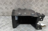 Suport baterie VOLVO V90 II 2019 OEM: 31651454 21833108
