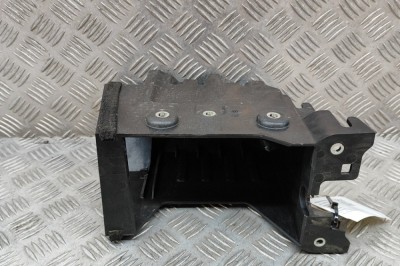 Suport baterie VOLVO V90 II 2019 OEM: 31651454 21833108 foto