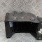 Suport baterie VOLVO V90 II 2019 OEM: 31651454 21833108