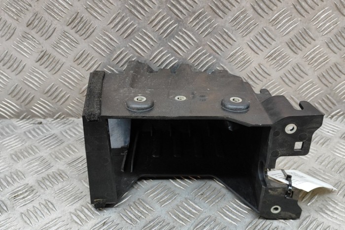Suport baterie VOLVO V90 II 2019 OEM: 31651454 21833108