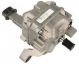 Motor masina de spalat Beko Original