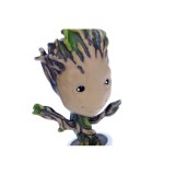 Jada figurina metalica groot 10cm, Jada Toys