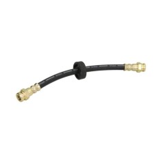 Furtun frana FIAT ALBEA 178 ABE C88235ABE