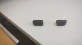Cumpara ieftin Capace Balamale Laptop Fujitsu Siemens Amilo M3438G