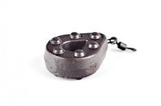Plumb grippa cu vartej ecologic 40g