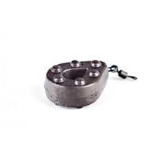 Plumb grippa cu vartej ecologic 40g