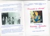 Bnk rev Program Prezenta prin absenta Vaslui 1997