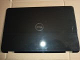 Capac display carcasa laptop Dell Inspiron N7010