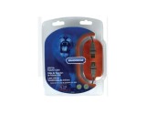 Cablu nou Bandridge transfer date USB USB 2.5M