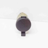 Priza Auto 12V Dodge Stealth 1991, Piesa Originala Dezmembrari, Garantie