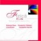 FIZICA ( F1+F2 ) - Manual pentru clasa a XI-a