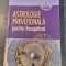 Astrologie previzionala pentru incepatori Catherine Aubier