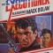 DEEP AND SWIFT-DON PENDLETON, THE EXECUTIONER FEATURING MACK BOLAN-244835