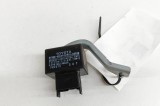 Alt modul de control TOYOTA LAND CRUISER _J15_ 2017 OEM: 81980-60140,066500-6980,066500-4471,81981-60010 23845819