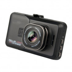 Camera auto, full HD, 1080P, HDMI, ecran 2 inch foto