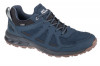 Pantofi de trekking Jack Wolfskin Woodland 2 Texapore Low M 4051271-1010 albastru marin, 40.5, 41, 42, 42.5, 43, 44.5, 45, 47