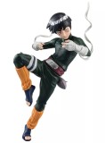Banpresto Colosseum Naruto Rock Lee 16cm 89620