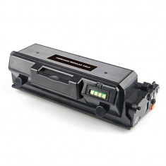 Cartus toner compatibil Xerox Phaser 3330 Workcentre 3345 - Black (8500 pagini) foto