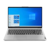 Laptop Second Hand Lenovo Ideapad 5 15ALC05, AMD Ryzen 5 5500U 2.10 - 4.00GHz, 16GB DDR4, 256GB SSD, 15.6 Inch FHD, Webcam NewTechnology Media