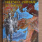 Josif Constantin Dragan - Mileniul imperial al Daciei (1986, editie cartonata)