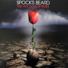 Spocks Beard The Archaeoptimist LP (2vinyl)