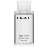 Cocunat Micellar Water apa cu particule micele 200 ml