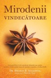 Mirodenii vindecatoare, Adevar Divin